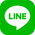 ”line”/